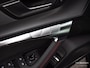 Audi A6 Avant 55 TFSI e quattro S-Line Pano RS-Stoelen Trekhaak Softclose 360 BTW Sfeer B&O Exclusive