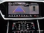 Audi A6 Avant 55 TFSI e quattro S-Line Pano RS-Stoelen Trekhaak Softclose 360 BTW Sfeer B&O Exclusive