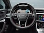 Audi A6 Avant 55 TFSI e quattro S-Line Pano RS-Stoelen Trekhaak Softclose 360 BTW Sfeer B&O Exclusive