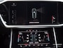 Audi A6 Avant 55 TFSI e quattro S-Line Pano RS-Stoelen Trekhaak Softclose 360 BTW Sfeer B&O Exclusive