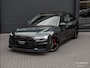 Audi A6 Avant 55 TFSI e quattro S-Line Pano RS-Stoelen Trekhaak Softclose 360 BTW Sfeer B&O Exclusive