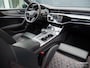 Audi A6 Avant 55 TFSI e quattro S-Line Pano RS-Stoelen Trekhaak Softclose 360 BTW Sfeer B&O Exclusive