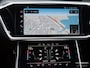 Audi A6 Avant 55 TFSI e quattro S-Line Pano RS-Stoelen Trekhaak Softclose 360 BTW Sfeer B&O Exclusive