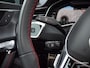 Audi A6 Avant 55 TFSI e quattro S-Line Pano RS-Stoelen Trekhaak Softclose 360 BTW Sfeer B&O Exclusive