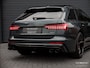 Audi A6 Avant 55 TFSI e quattro S-Line Pano RS-Stoelen Trekhaak Softclose 360 BTW Sfeer B&O Exclusive