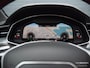Audi A6 Avant 55 TFSI e quattro S-Line Pano RS-Stoelen Trekhaak Softclose 360 BTW Sfeer B&O Exclusive