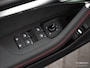 Audi A6 Avant 55 TFSI e quattro S-Line Pano RS-Stoelen Trekhaak Softclose 360 BTW Sfeer B&O Exclusive