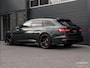 Audi A6 Avant 55 TFSI e quattro S-Line Pano RS-Stoelen Trekhaak Softclose 360 BTW Sfeer B&O Exclusive