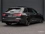 Audi A6 Avant 55 TFSI e quattro S-Line Pano RS-Stoelen Trekhaak Softclose 360 BTW Sfeer B&O Exclusive