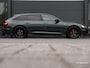 Audi A6 Avant 55 TFSI e quattro S-Line Pano RS-Stoelen Trekhaak Softclose 360 BTW Sfeer B&O Exclusive