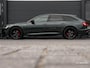 Audi A6 Avant 55 TFSI e quattro S-Line Pano RS-Stoelen Trekhaak Softclose 360 BTW Sfeer B&O Exclusive