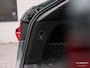 Audi A6 Avant 55 TFSI e quattro S-Line Pano RS-Stoelen Trekhaak Softclose 360 BTW Sfeer B&O Exclusive
