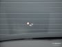 Audi A6 Avant 55 TFSI e quattro S-Line Pano RS-Stoelen Trekhaak Softclose 360 BTW Sfeer B&O Exclusive
