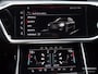 Audi A6 Avant 55 TFSI e quattro S-Line Pano RS-Stoelen Trekhaak Softclose 360 BTW Sfeer B&O Exclusive