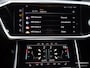 Audi A6 Avant 55 TFSI e quattro S-Line Pano RS-Stoelen Trekhaak Softclose 360 BTW Sfeer B&O Exclusive
