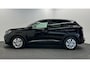 Peugeot 3008 1.2 PureTech Active AUTOMAAT-CARPLAY-CRUISE