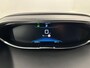 Peugeot 3008 1.2 PureTech Active AUTOMAAT-CARPLAY-CRUISE