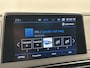 Peugeot 3008 1.2 PureTech Active AUTOMAAT-CARPLAY-CRUISE