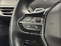 Peugeot 3008 1.2 PureTech Active AUTOMAAT-CARPLAY-CRUISE