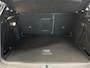 Peugeot 3008 1.2 PureTech Active AUTOMAAT-CARPLAY-CRUISE