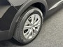 Peugeot 3008 1.2 PureTech Active AUTOMAAT-CARPLAY-CRUISE