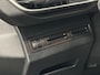 Peugeot 3008 1.2 PureTech Active AUTOMAAT-CARPLAY-CRUISE