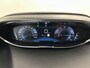 Peugeot 3008 1.2 PureTech Active AUTOMAAT-CARPLAY-CRUISE