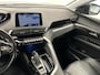 Peugeot 3008 1.2 PureTech Active AUTOMAAT-CARPLAY-CRUISE