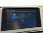Peugeot 3008 1.2 PureTech Active AUTOMAAT-CARPLAY-CRUISE