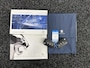 Peugeot 3008 1.2 PureTech Active AUTOMAAT-CARPLAY-CRUISE
