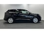 Peugeot 3008 1.2 PureTech Active AUTOMAAT-CARPLAY-CRUISE