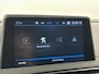 Peugeot 3008 1.2 PureTech Active AUTOMAAT-CARPLAY-CRUISE