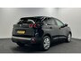 Peugeot 3008 1.2 PureTech Active AUTOMAAT-CARPLAY-CRUISE