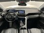 Peugeot 3008 1.2 PureTech Active AUTOMAAT-CARPLAY-CRUISE