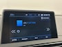 Peugeot 3008 1.2 PureTech Active AUTOMAAT-CARPLAY-CRUISE