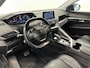 Peugeot 3008 1.2 PureTech Active AUTOMAAT-CARPLAY-CRUISE