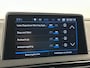 Peugeot 3008 1.2 PureTech Active AUTOMAAT-CARPLAY-CRUISE