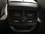 Peugeot 3008 1.2 PureTech Active AUTOMAAT-CARPLAY-CRUISE