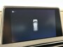 Peugeot 3008 1.2 PureTech Active AUTOMAAT-CARPLAY-CRUISE