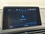 Peugeot 3008 1.2 PureTech Active AUTOMAAT-CARPLAY-CRUISE