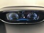 Peugeot 3008 1.2 PureTech Active AUTOMAAT-CARPLAY-CRUISE