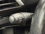 Peugeot 3008 1.2 PureTech Active AUTOMAAT-CARPLAY-CRUISE