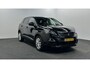Peugeot 3008 1.2 PureTech Active AUTOMAAT-CARPLAY-CRUISE