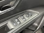 Peugeot 3008 1.2 PureTech Active AUTOMAAT-CARPLAY-CRUISE