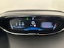Peugeot 3008 1.2 PureTech Active AUTOMAAT-CARPLAY-CRUISE