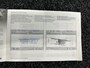 Peugeot 3008 1.2 PureTech Active AUTOMAAT-CARPLAY-CRUISE