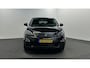 Peugeot 3008 1.2 PureTech Active AUTOMAAT-CARPLAY-CRUISE