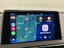 Peugeot 3008 1.2 PureTech Active AUTOMAAT-CARPLAY-CRUISE