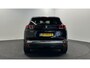 Peugeot 3008 1.2 PureTech Active AUTOMAAT-CARPLAY-CRUISE