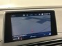Peugeot 3008 1.2 PureTech Active AUTOMAAT-CARPLAY-CRUISE
